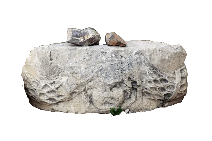 Relieve