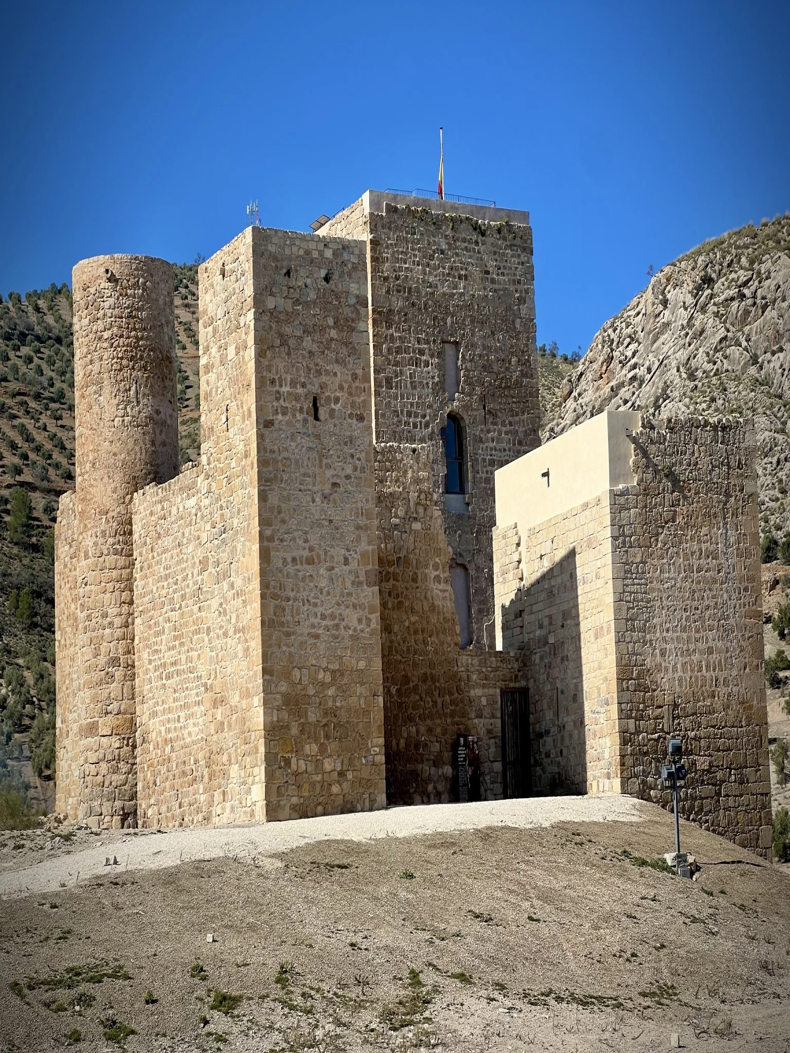 alcazar
